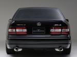Lexus LS400 by Wald 1997 года